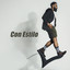 Con estilo cover