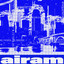 airam