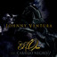 Johnny Ventura - C*****o y Sorullo