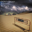 DON'T TRUST ANYONE BUT US cover