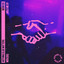 Hold Me - Extended Mix