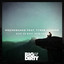 Beat Ur Body feat. Tyree Cooper - Pandaboyz Remix