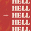 GO TO HELL