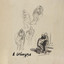 Unknown Title cover