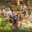 Flower Road cover