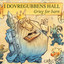 I Dovregubbens Hall - Grieg for Barn cover