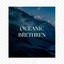 Oceanic Brethren cover