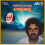 Nenedavara Manadalli Vishwaradhya cover