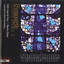 French Choral Music, Vol. 3 cover