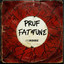 Fat Tune artwork