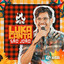 Me Diz Amor - Ao Vivo cover