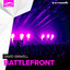 Battlefront - Extended Mix