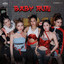 BABY RUN