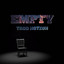Cobhams Asuquo - Empty | tooxclusive.com.ng