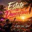 Lopez -(feat. Spee-Bovoli & Naldi Analogue) - Estate in Dancefloor