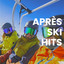 Apès Ski Hits cover
