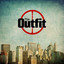 The Outfit cover