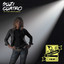 Suzi Quatro - Singing With angels