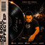 De Soul Effect