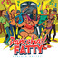 Dancehall Fatty cover