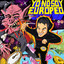 Yo No Soy Europeo cover