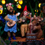 The Fairy Party - from the Motion Picture "Tulip" cover