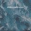 Appropriate Ocean to Lose Stress cover