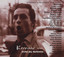 Kerouac - Drooms
