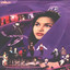 Đêm Sài Gòn 3 (ASIA 4) cover