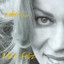 Mais Feliz cover