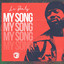 @LCbEATz - My Song