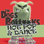 Unknown Title cover