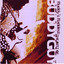 Buddy's Baddest: The Best of Buddy Guy cover