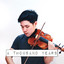 A Thousand Years (Violin Instrumental) cover