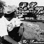 El Retorno cover