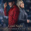 JC Sol - Cool Night (feat. Keith Eatmon)