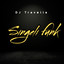 DJ Travella — Singeli Funk cover art