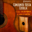 Unknown Title cover