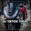 Dj TikTok Viral DJ CAMPURAN VIRAL TIKTOK 2022 JEDAG JEDUG FULL BASS