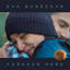 Forever Here cover