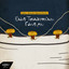 Gianni Mou cover