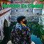 Nabiyon Ka Shahzada cover