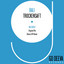 Bali - Glance Off Remix
