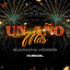 Un Año Más - Guaracha cover