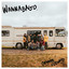Wannabago cover