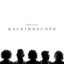 Kaleidoscope cover