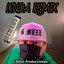 Unknown Title cover