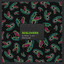 Mescaline - Extended Mix