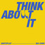 Ida Corr — Think About It cover art