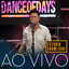 Dance of Days no Estúdio Showlivre (Ao Vivo) cover